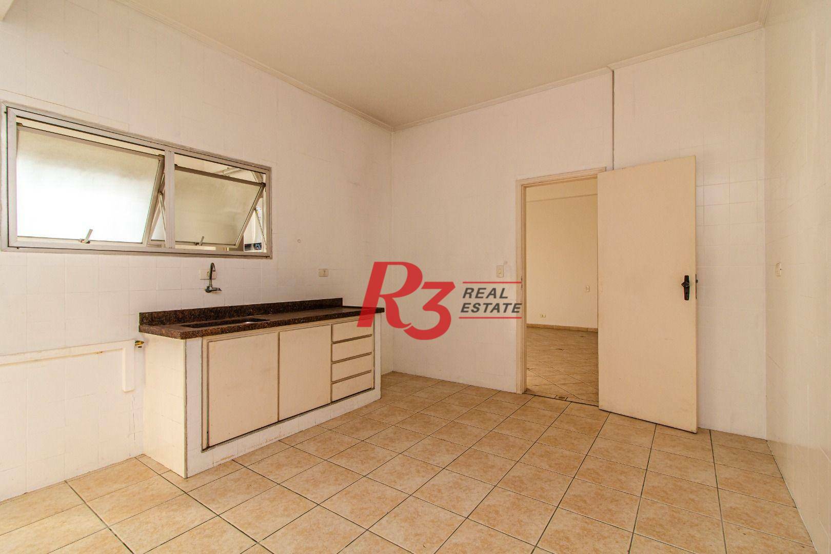 Apartamento à venda com 2 quartos, 102m² - Foto 15