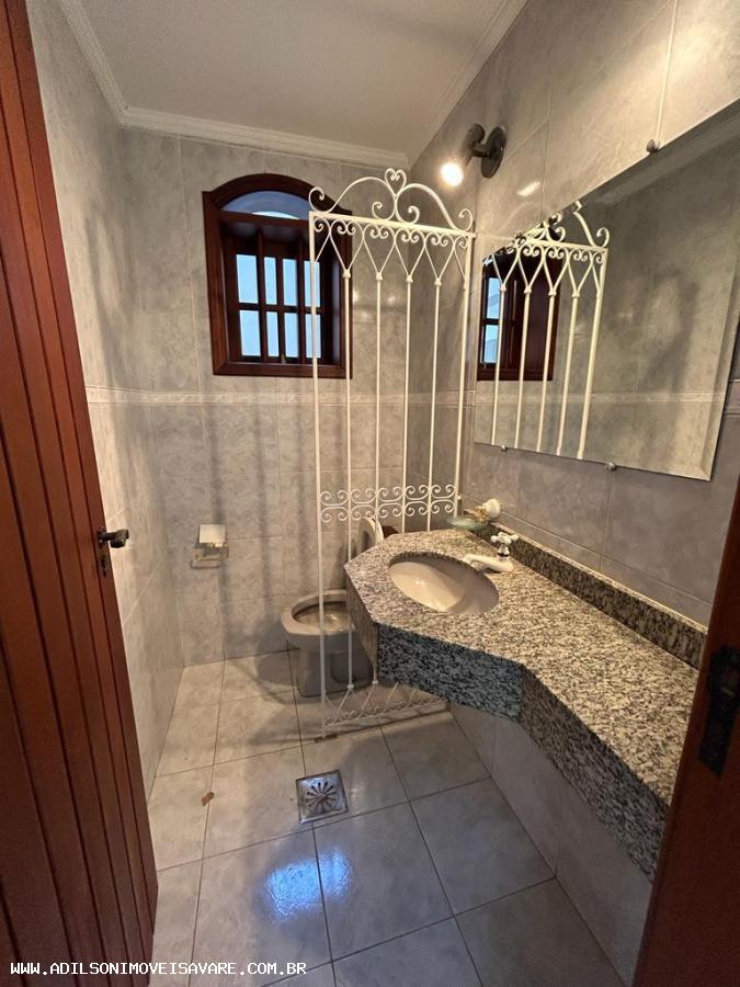 Casa à venda - Foto 17