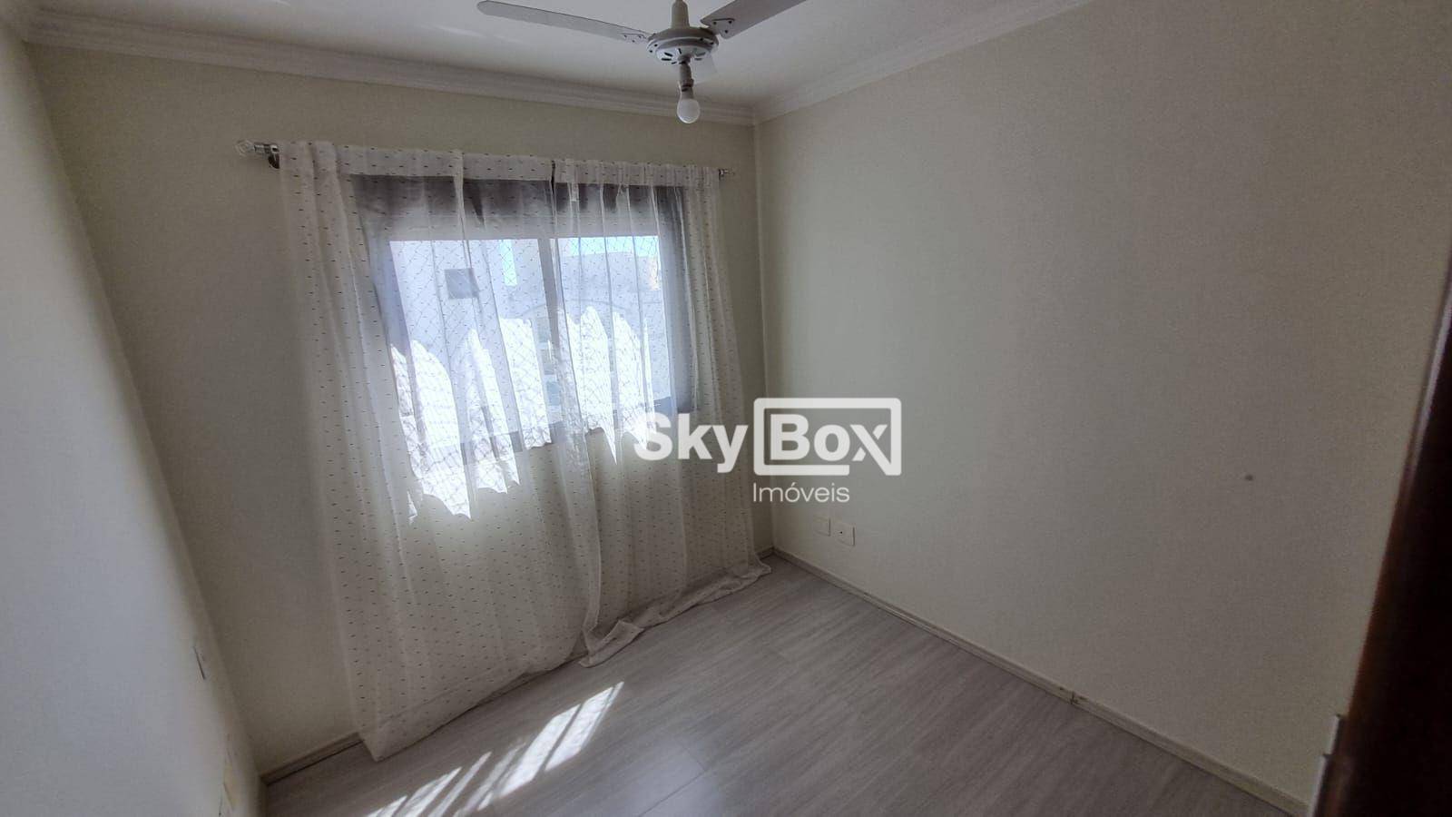 Apartamento à venda com 3 quartos, 97m² - Foto 14