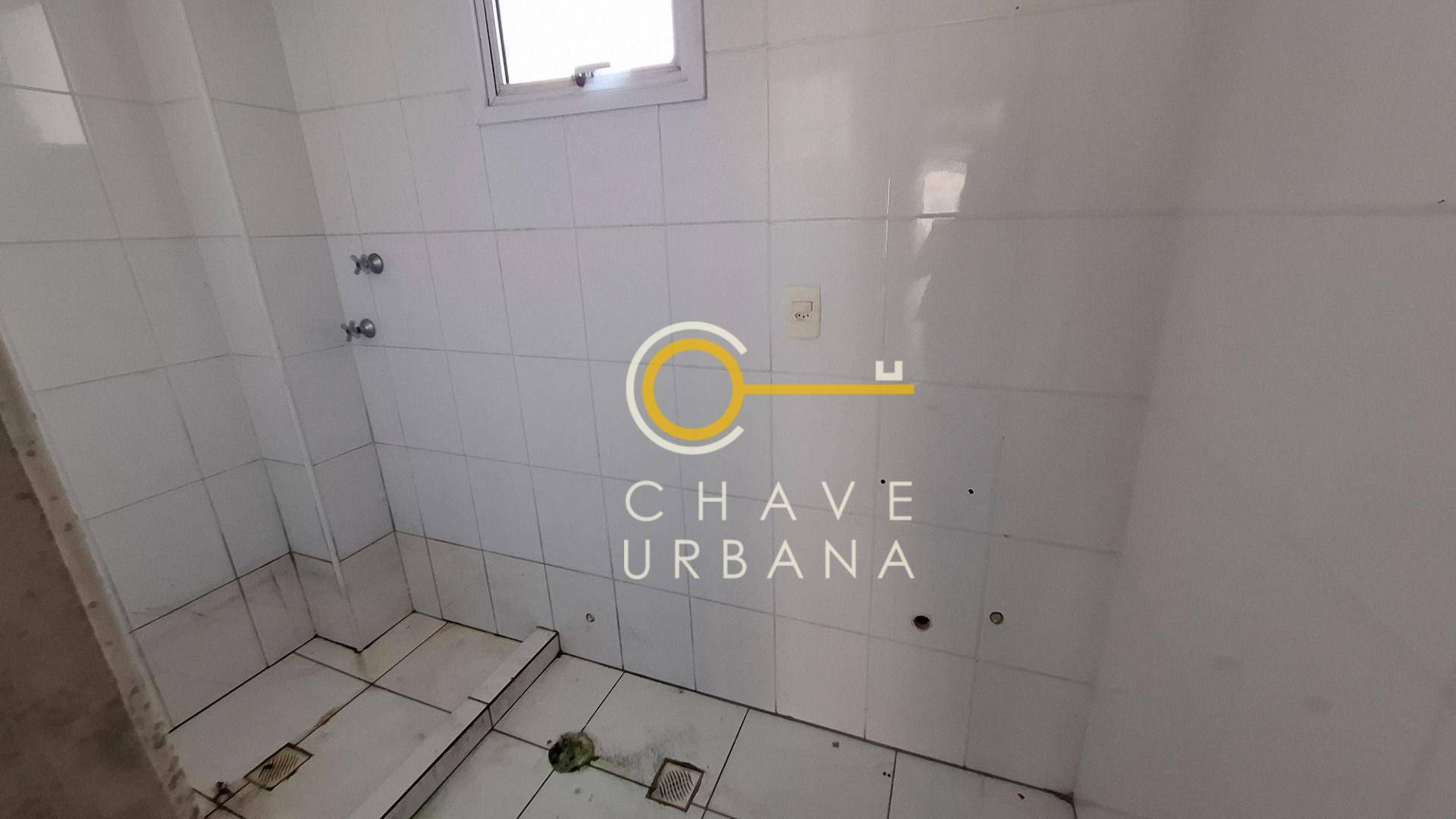 Loja-Salão para alugar, 600m² - Foto 26