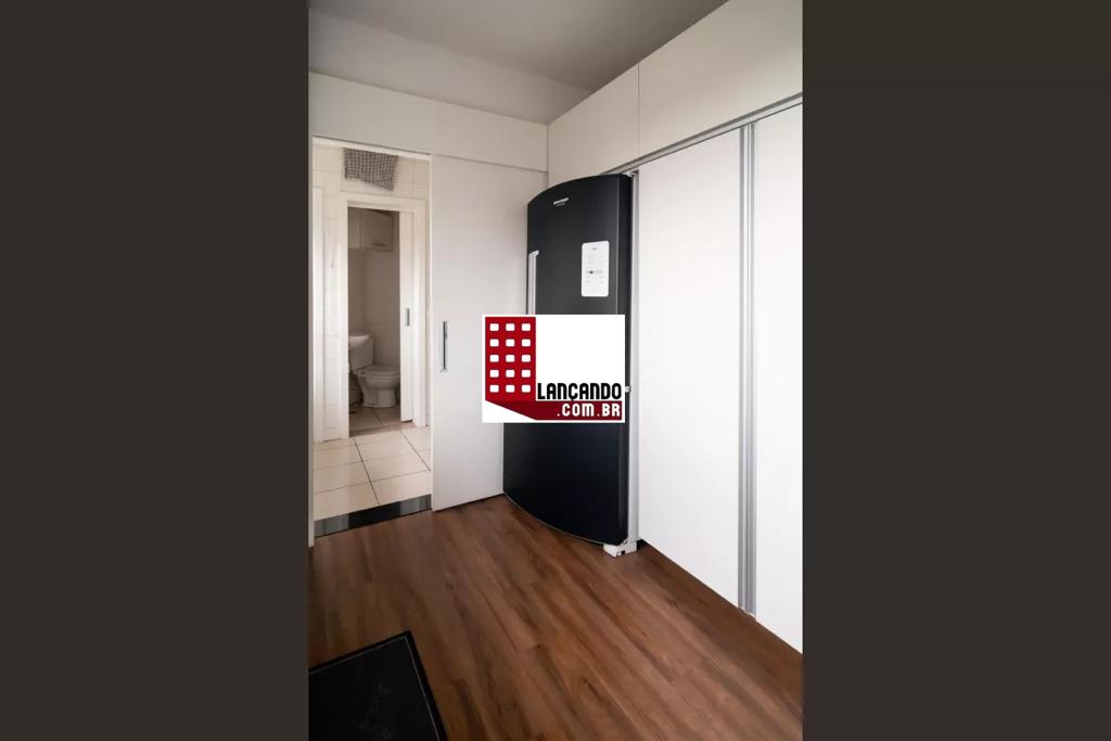 Apartamento à venda com 2 quartos, 116m² - Foto 20