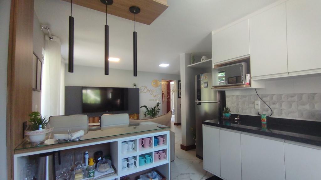 Apartamento à venda com 2 quartos, 79m² - Foto 16