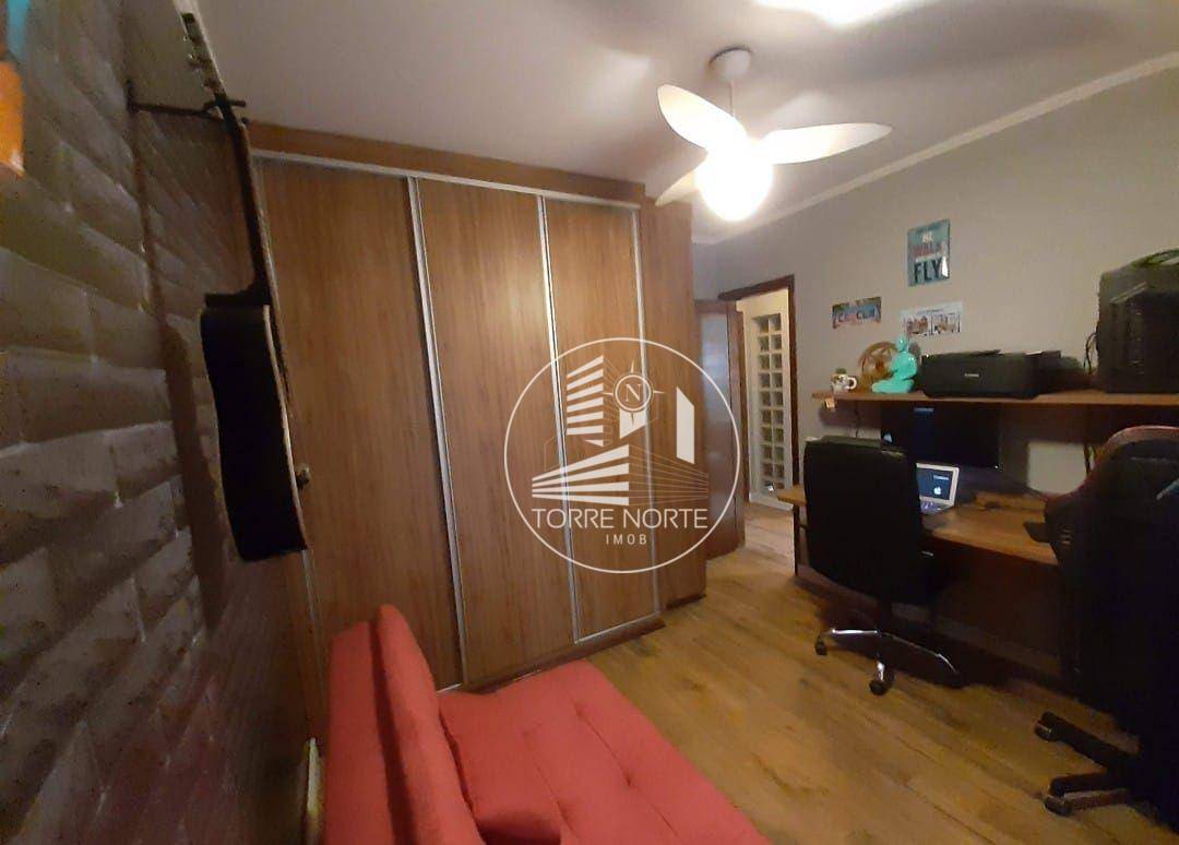 Apartamento à venda com 2 quartos, 70m² - Foto 8