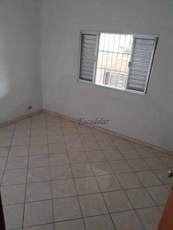 Casa à venda com 7 quartos, 200m² - Foto 7