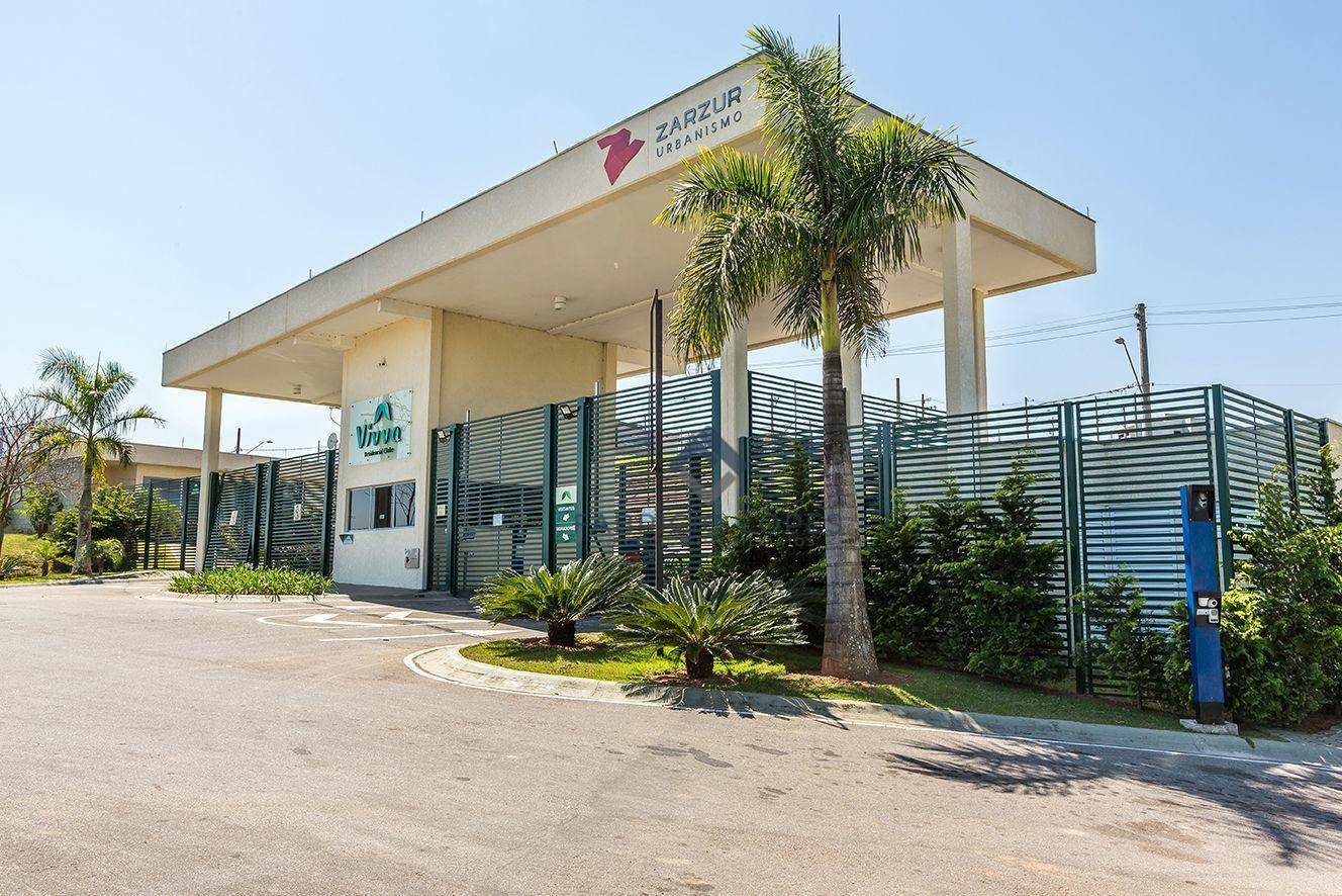 Casa à venda com 3 quartos, 244m² - Foto 39