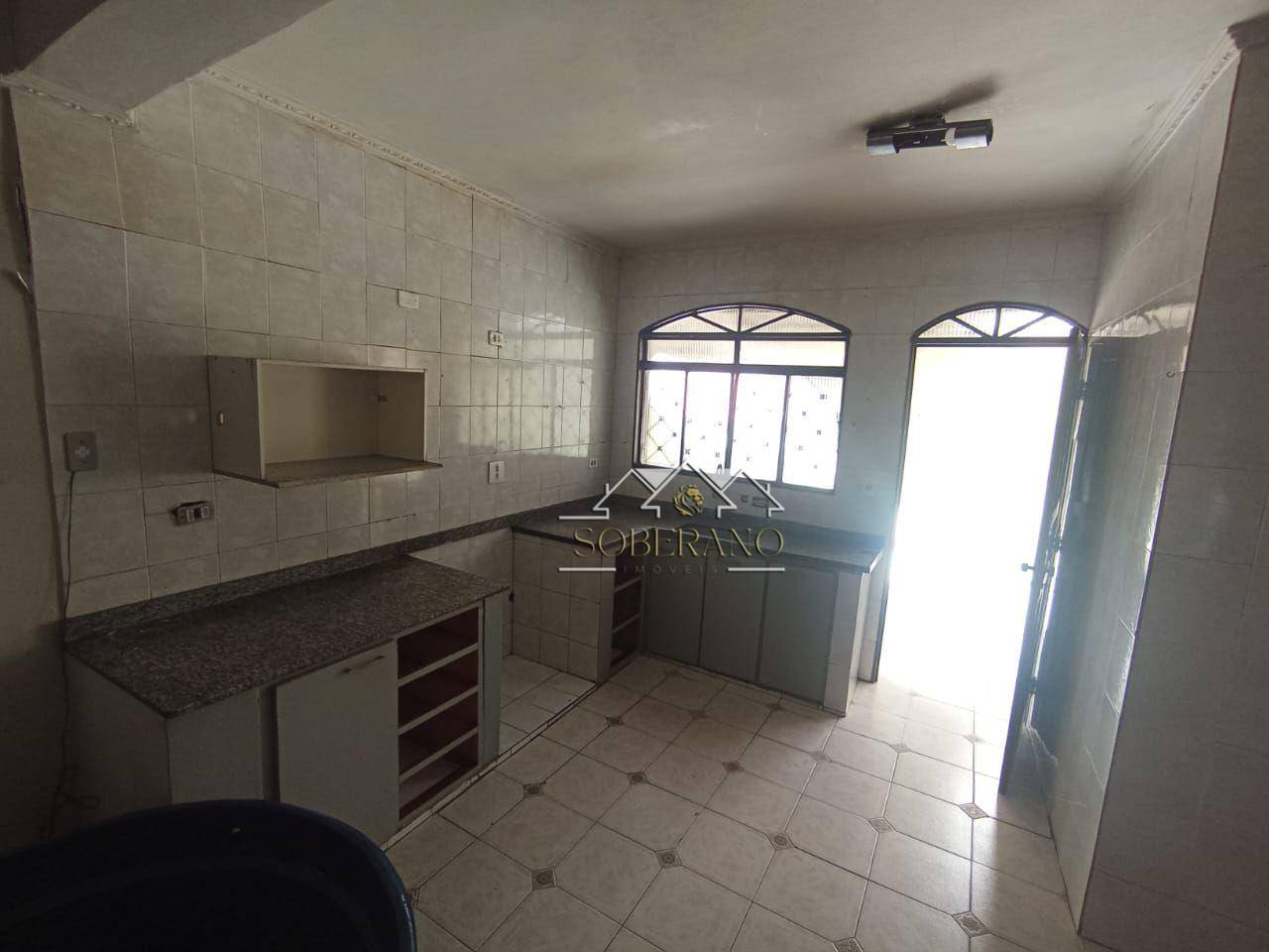 Sobrado para alugar com 4 quartos, 340m² - Foto 34