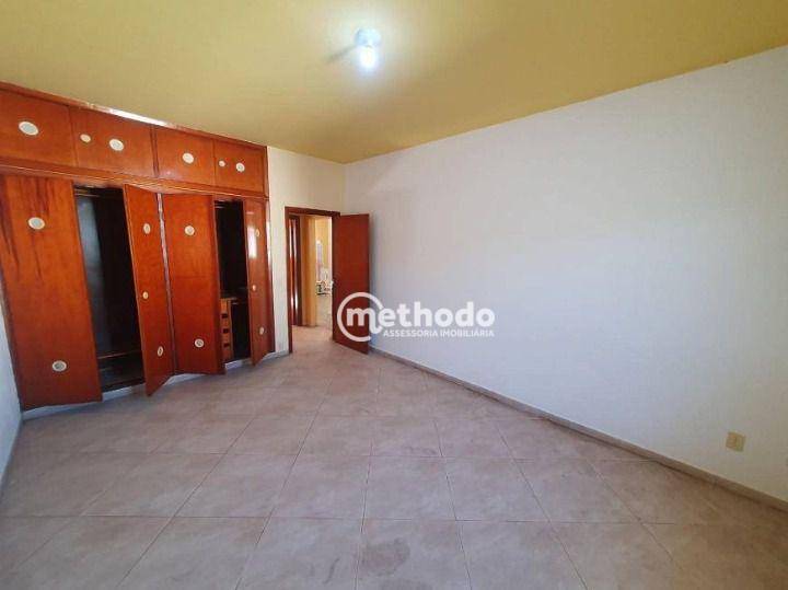 Casa à venda com 3 quartos, 135m² - Foto 11