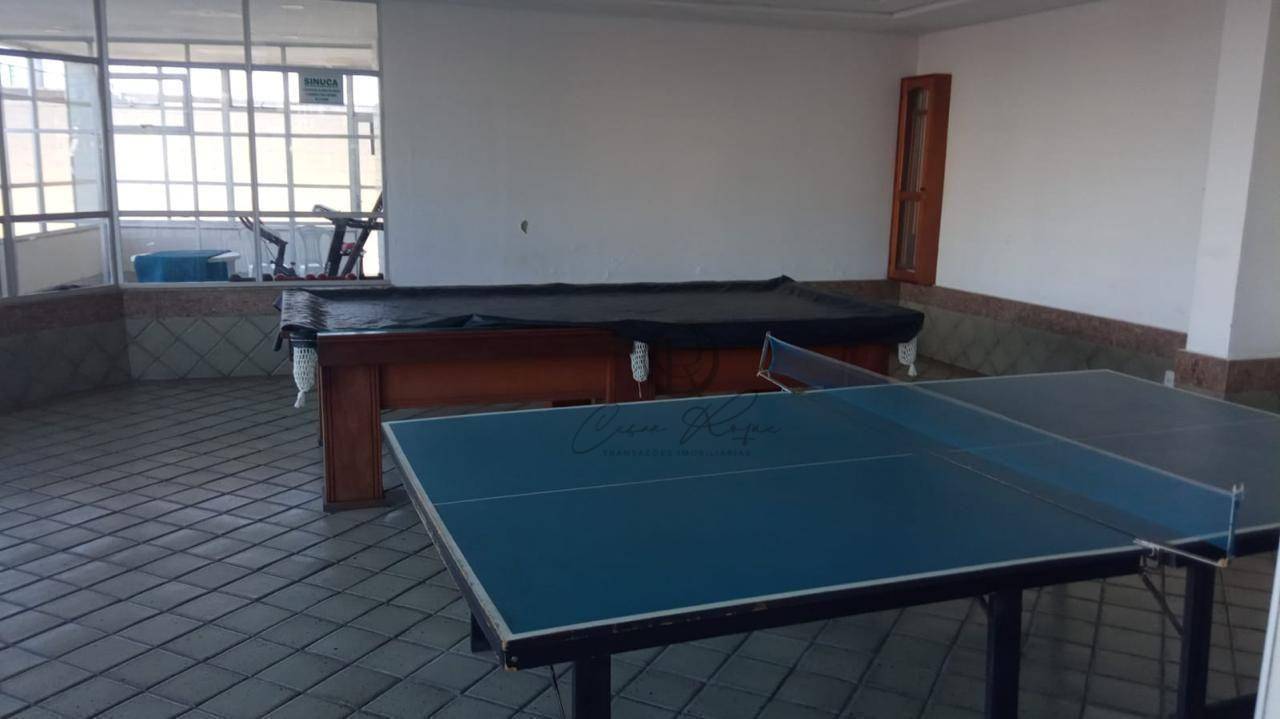 Apartamento à venda e aluguel com 3 quartos, 148m² - Foto 18