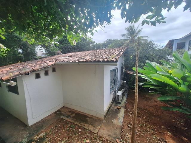 Casa de Condomínio à venda com 4 quartos, 864m² - Foto 13