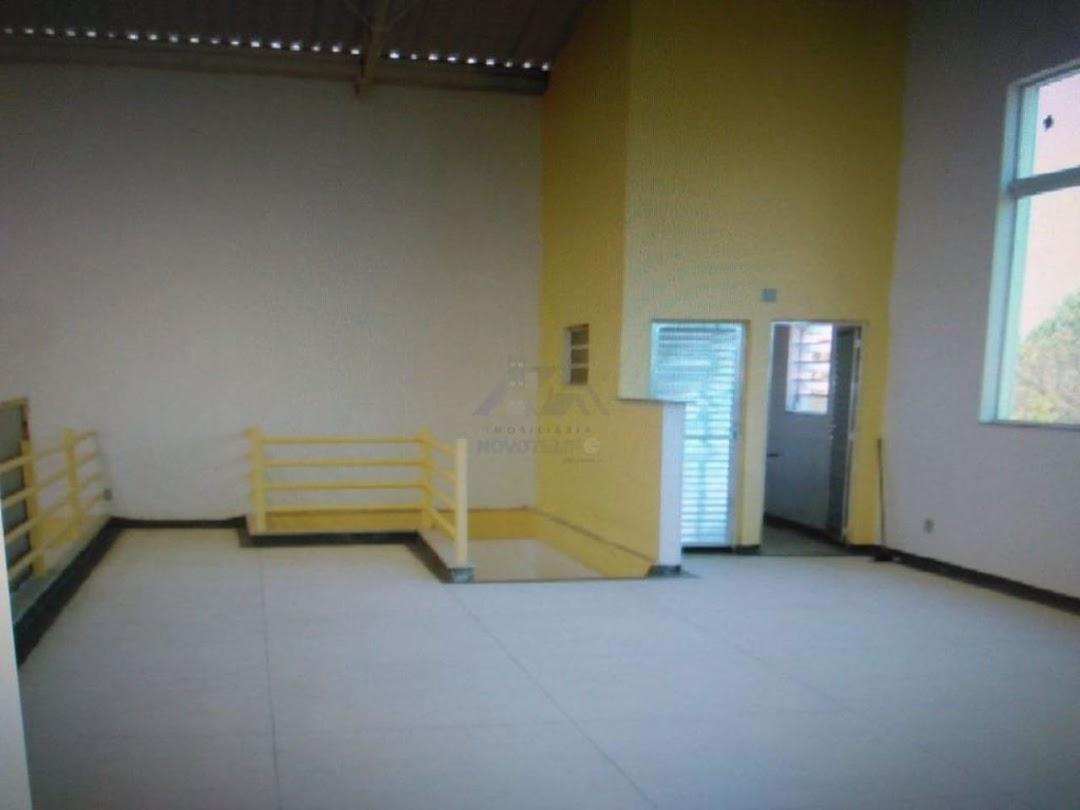 Loja-Salão para alugar - Foto 12