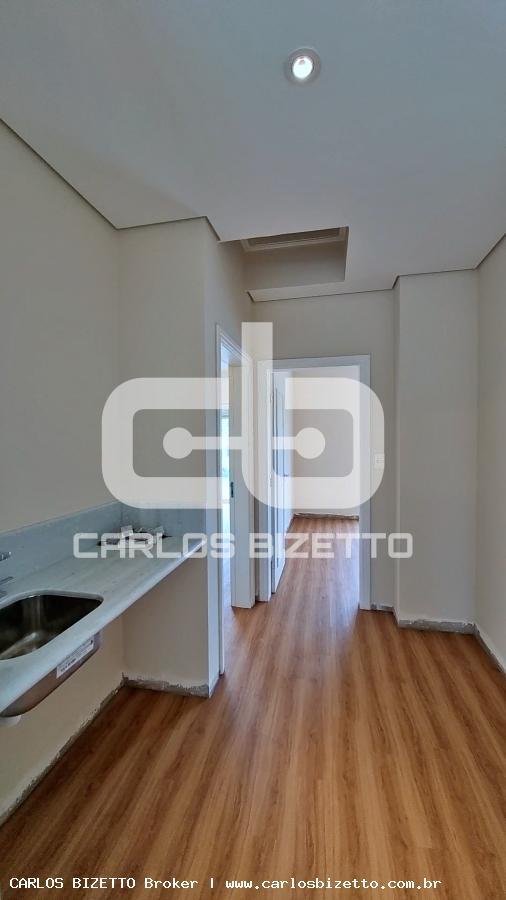 Casa de Condomínio à venda com 3 quartos, 420m² - Foto 20