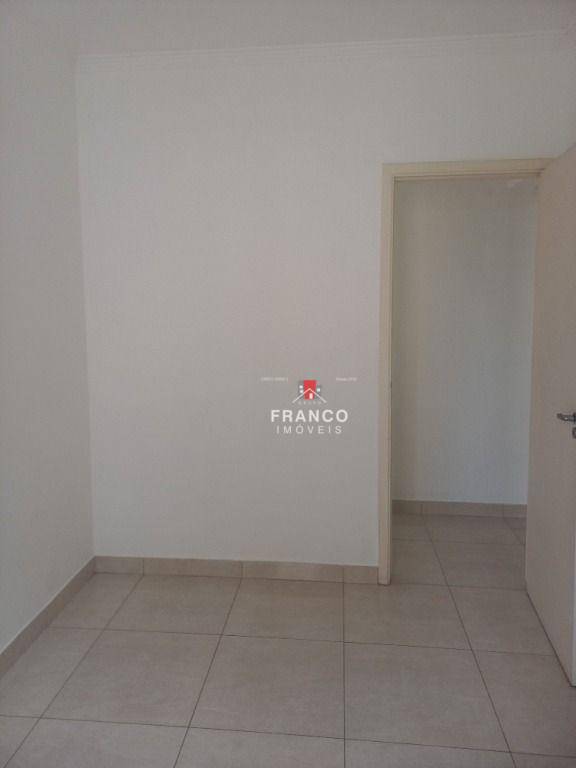 Apartamento à venda com 2 quartos, 49m² - Foto 10