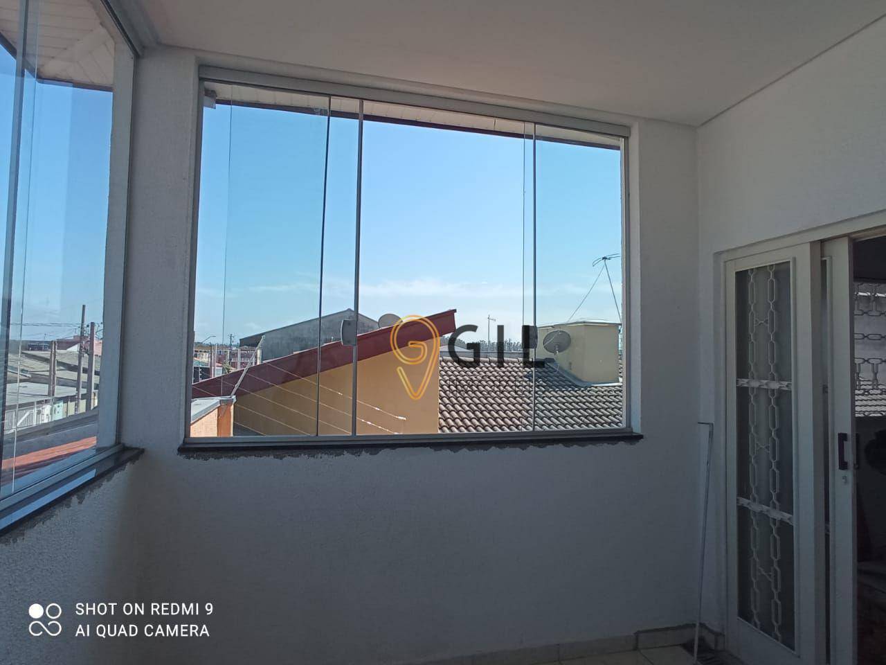 Sobrado à venda com 3 quartos, 222m² - Foto 18