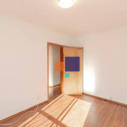 Apartamento para alugar com 4 quartos, 217m² - Foto 21