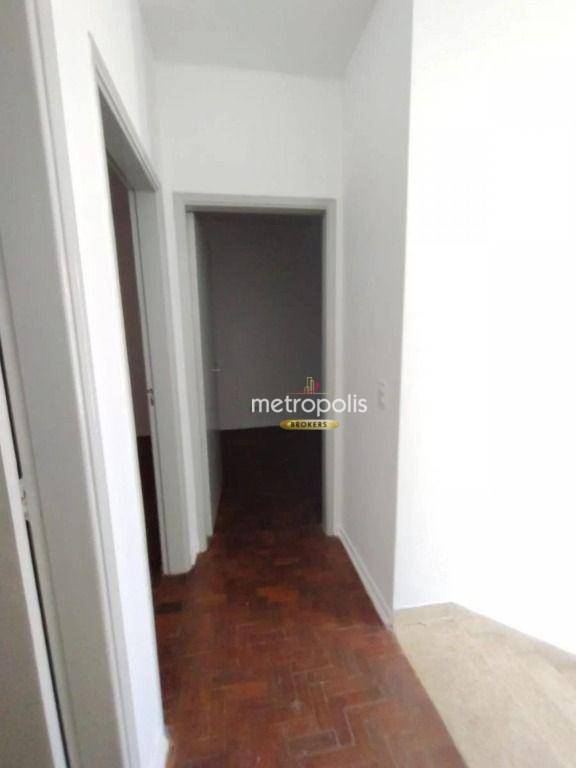 Casa à venda com 2 quartos, 150m² - Foto 18