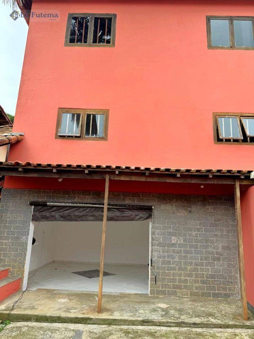 Casa de Condomínio para alugar com 3 quartos, 220m² - Foto 65