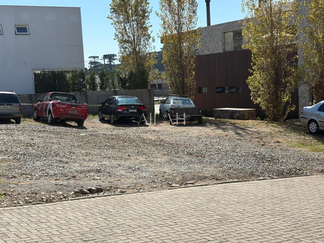 Terreno à venda, 400m² - Foto 5