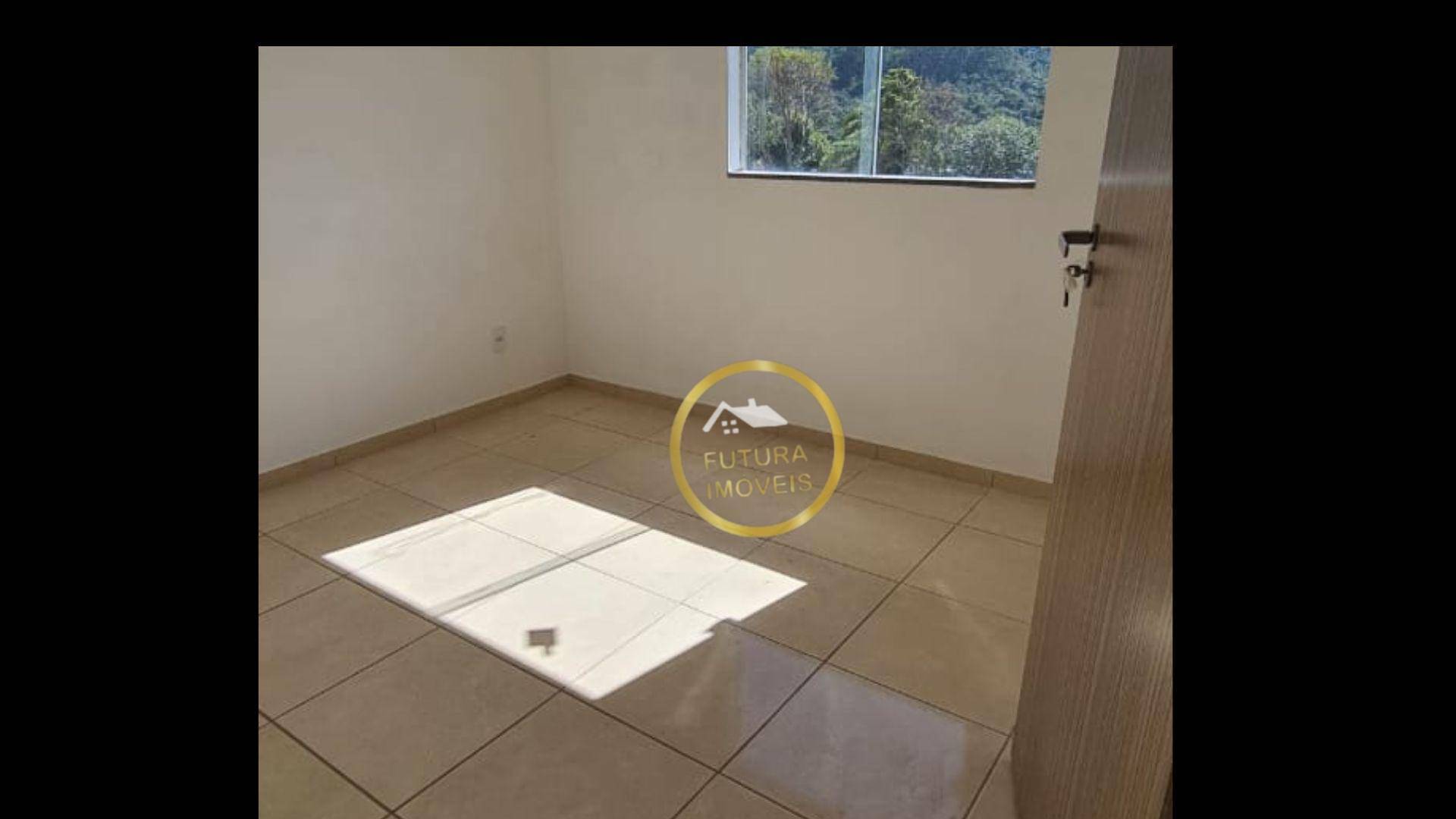 Casa à venda e aluguel com 2 quartos, 70m² - Foto 6