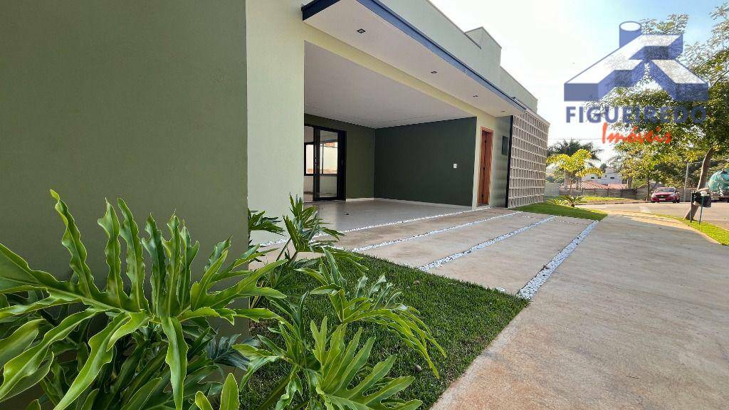 Casa à venda com 3 quartos, 145m² - Foto 15