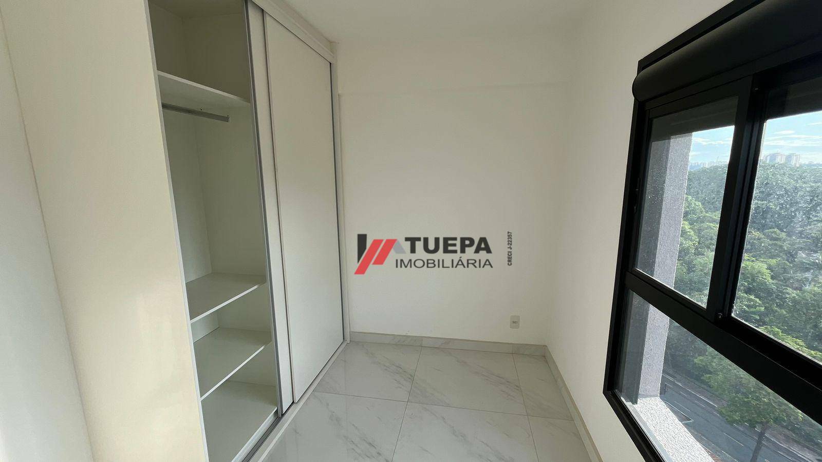 Apartamento para alugar com 2 quartos, 51m² - Foto 6