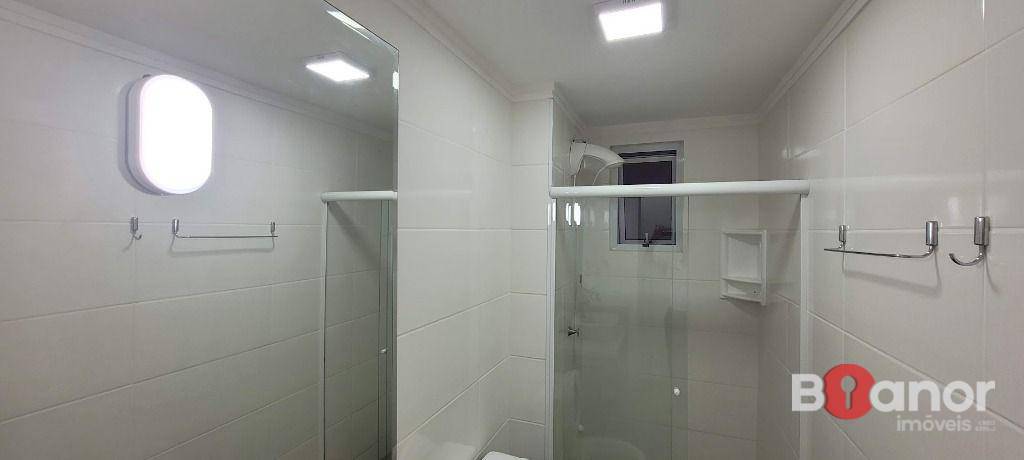 Apartamento à venda e aluguel com 1 quarto, 47m² - Foto 19