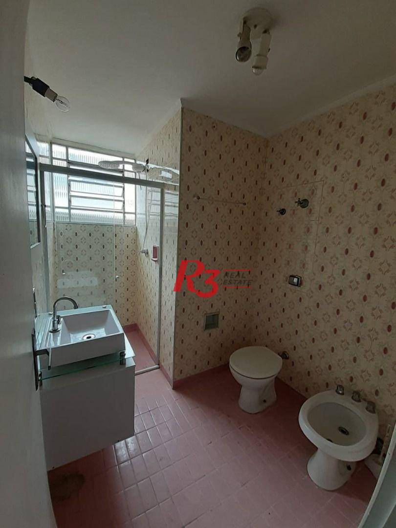 Apartamento à venda com 3 quartos, 128m² - Foto 9