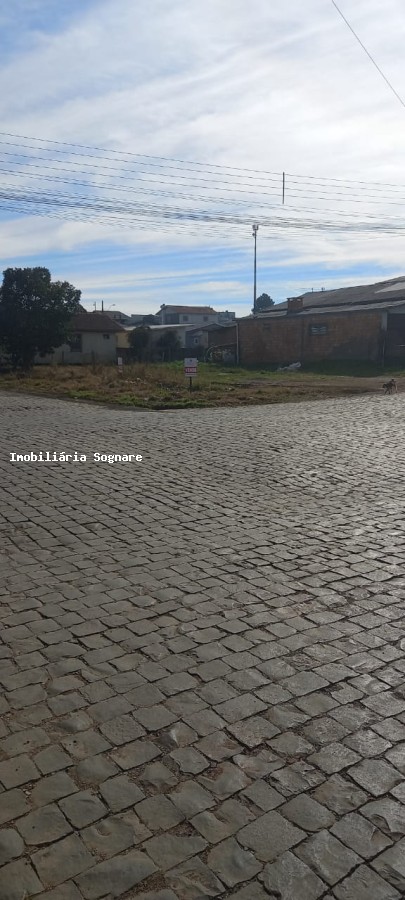 Terreno à venda, 420m² - Foto 8