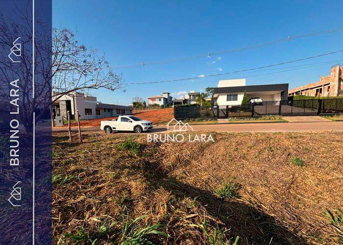 Loteamento e Condomínio, 1000 m² - Foto 1