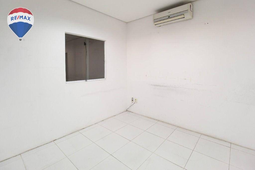 Loja-Salão à venda e aluguel, 650m² - Foto 31