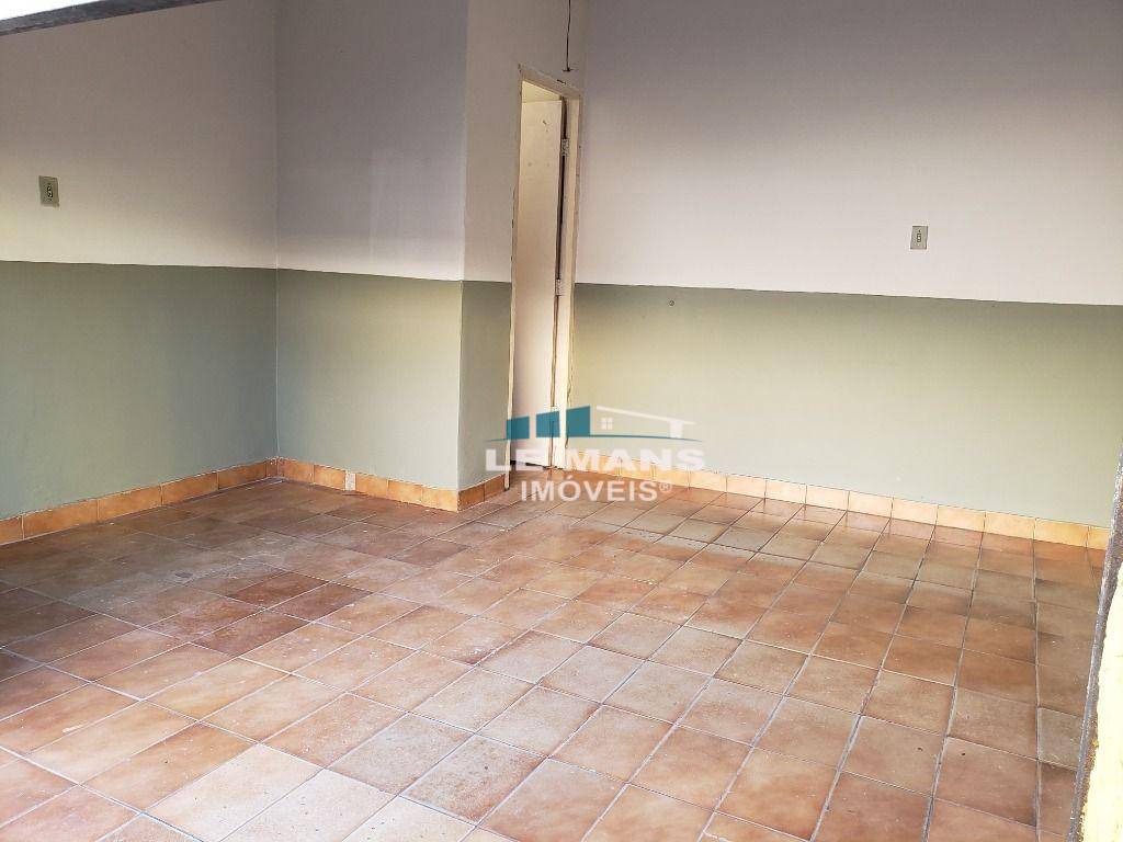 Loja-Salão para alugar, 23m² - Foto 3