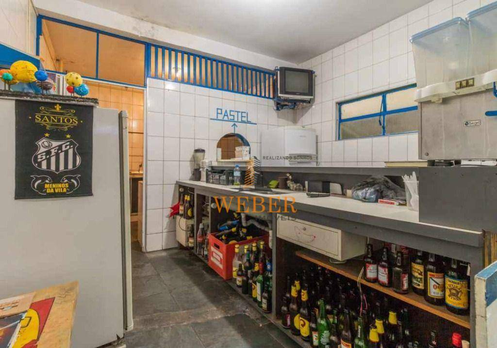 Sobrado à venda e aluguel com 3 quartos, 450m² - Foto 36