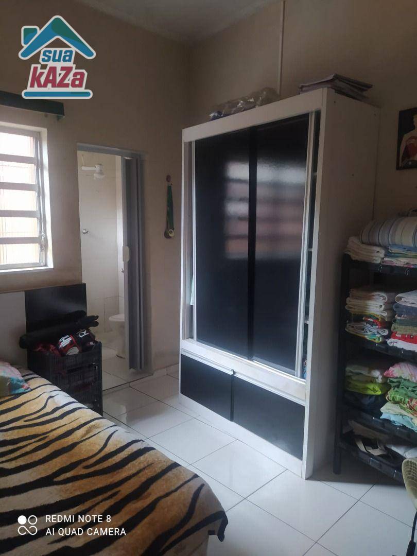 Casa à venda com 2 quartos, 170m² - Foto 14