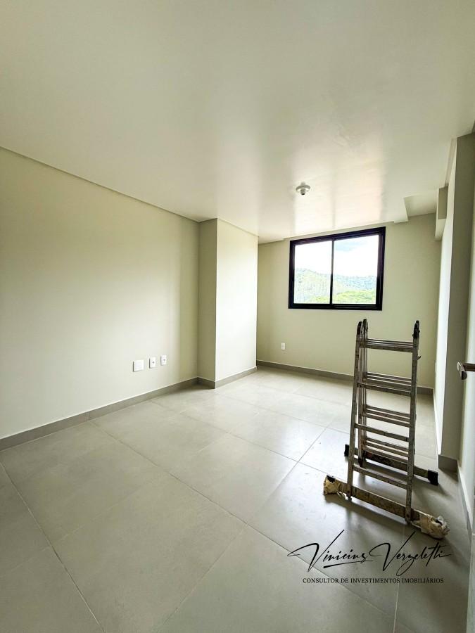Cobertura à venda com 3 quartos, 140m² - Foto 26