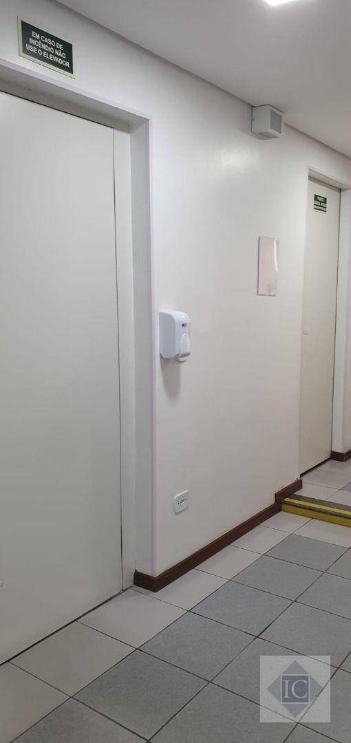 Apartamento à venda com 4 quartos, 128m² - Foto 63