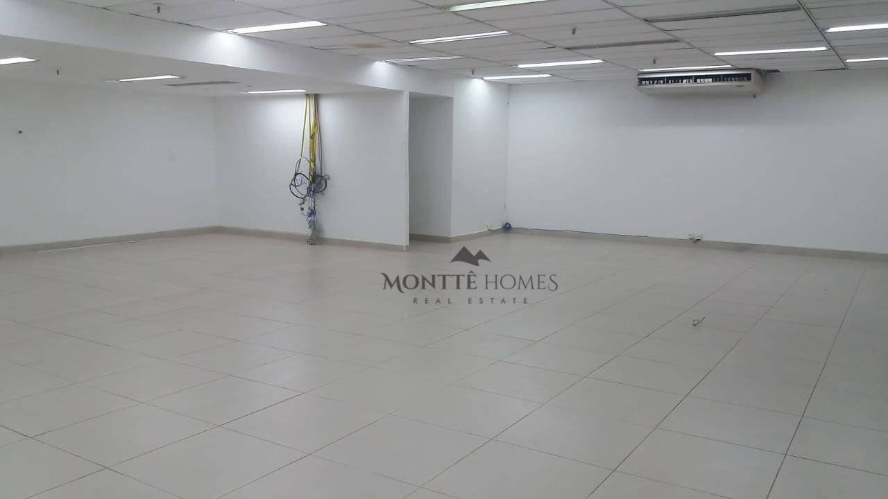 Prédio Inteiro para alugar, 500m² - Foto 10