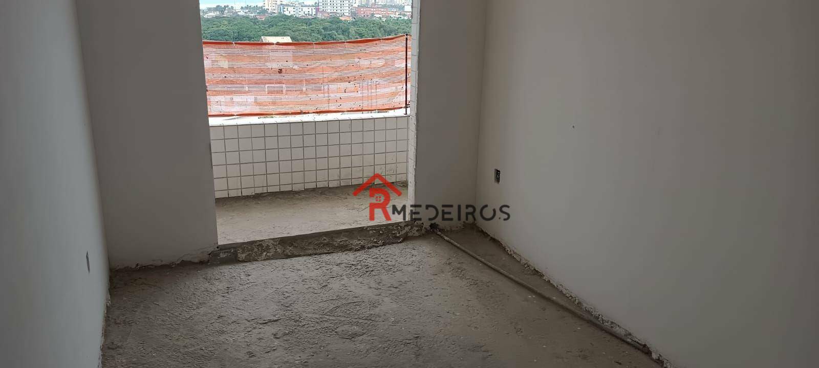 Apartamento à venda com 2 quartos, 78m² - Foto 9