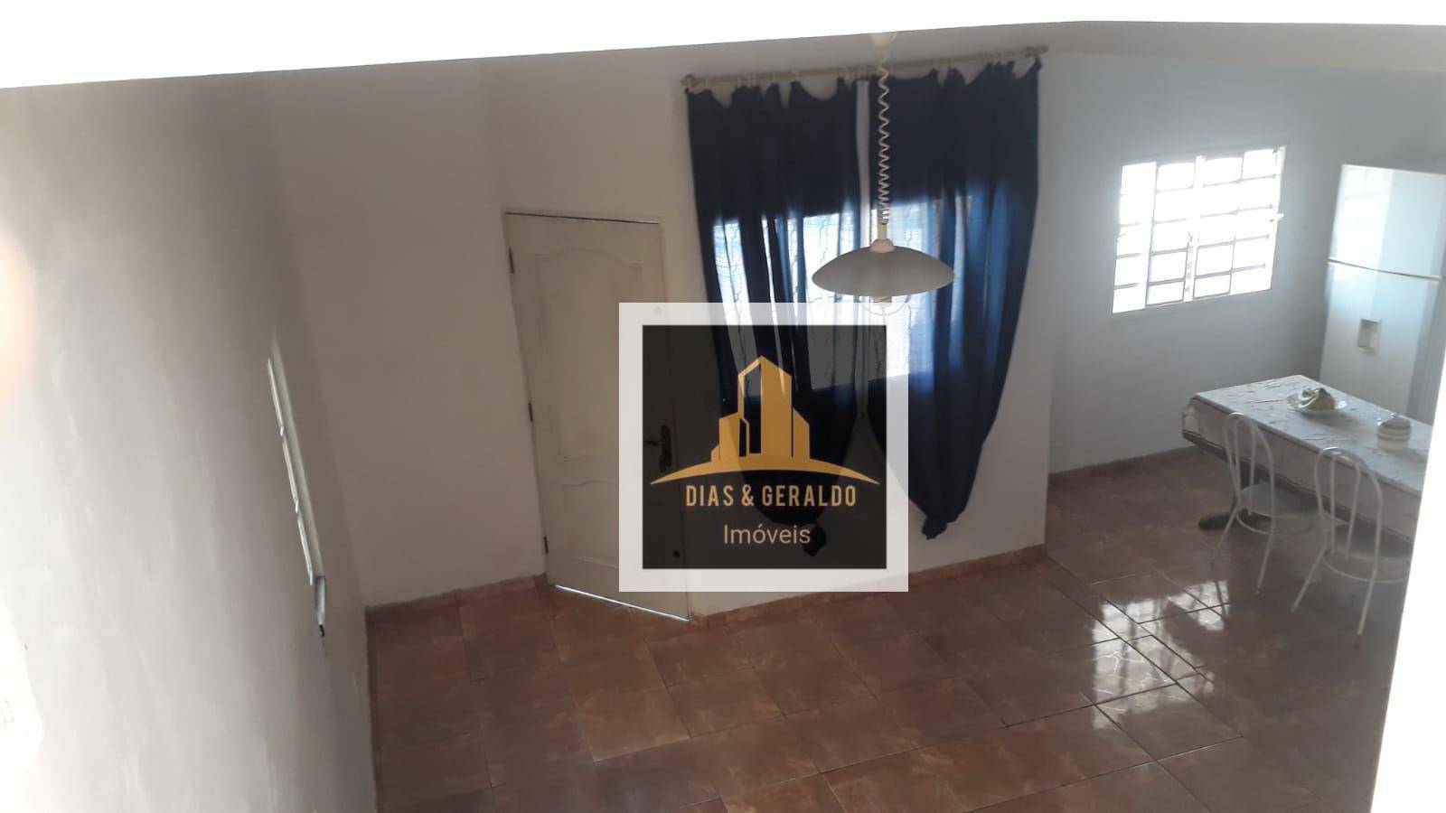 Casa à venda com 3 quartos, 350m² - Foto 16