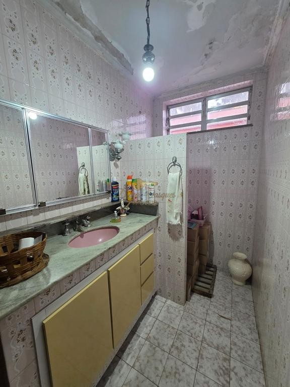 Casa à venda com 4 quartos, 896m² - Foto 14