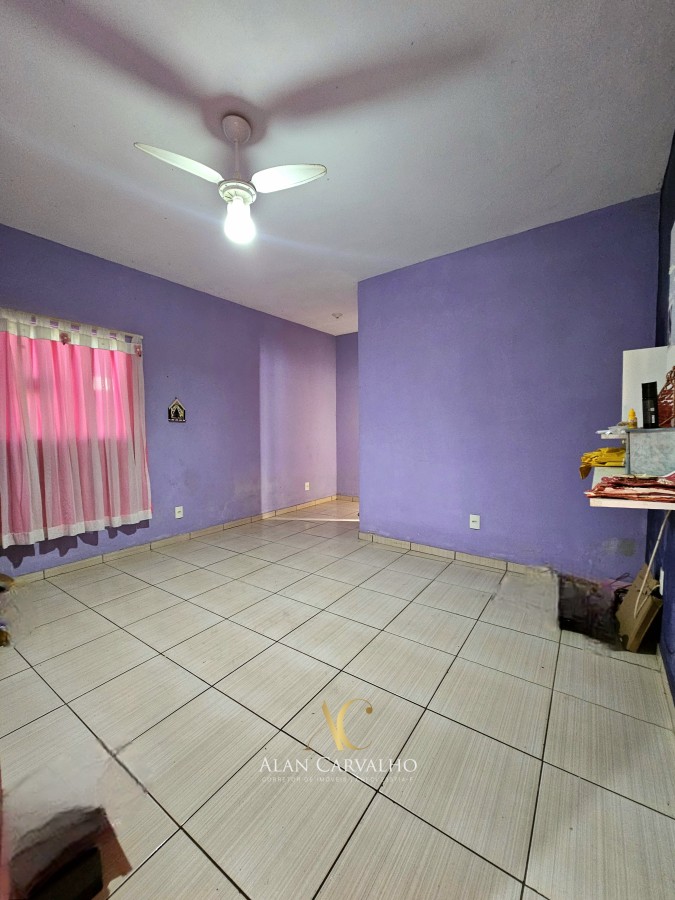 Casa à venda com 5 quartos, 300m² - Foto 22