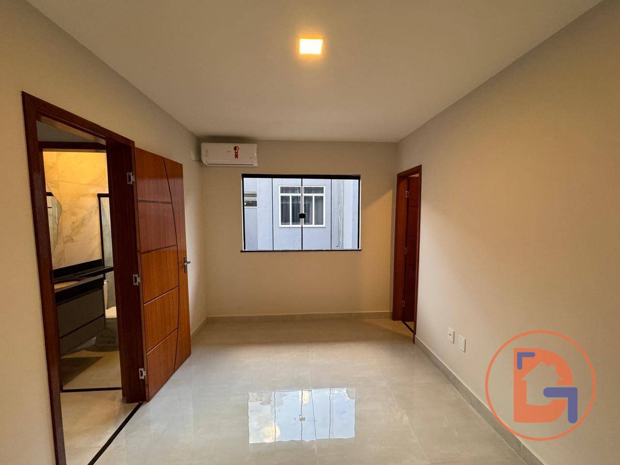 Cobertura à venda e aluguel com 3 quartos, 81m² - Foto 14