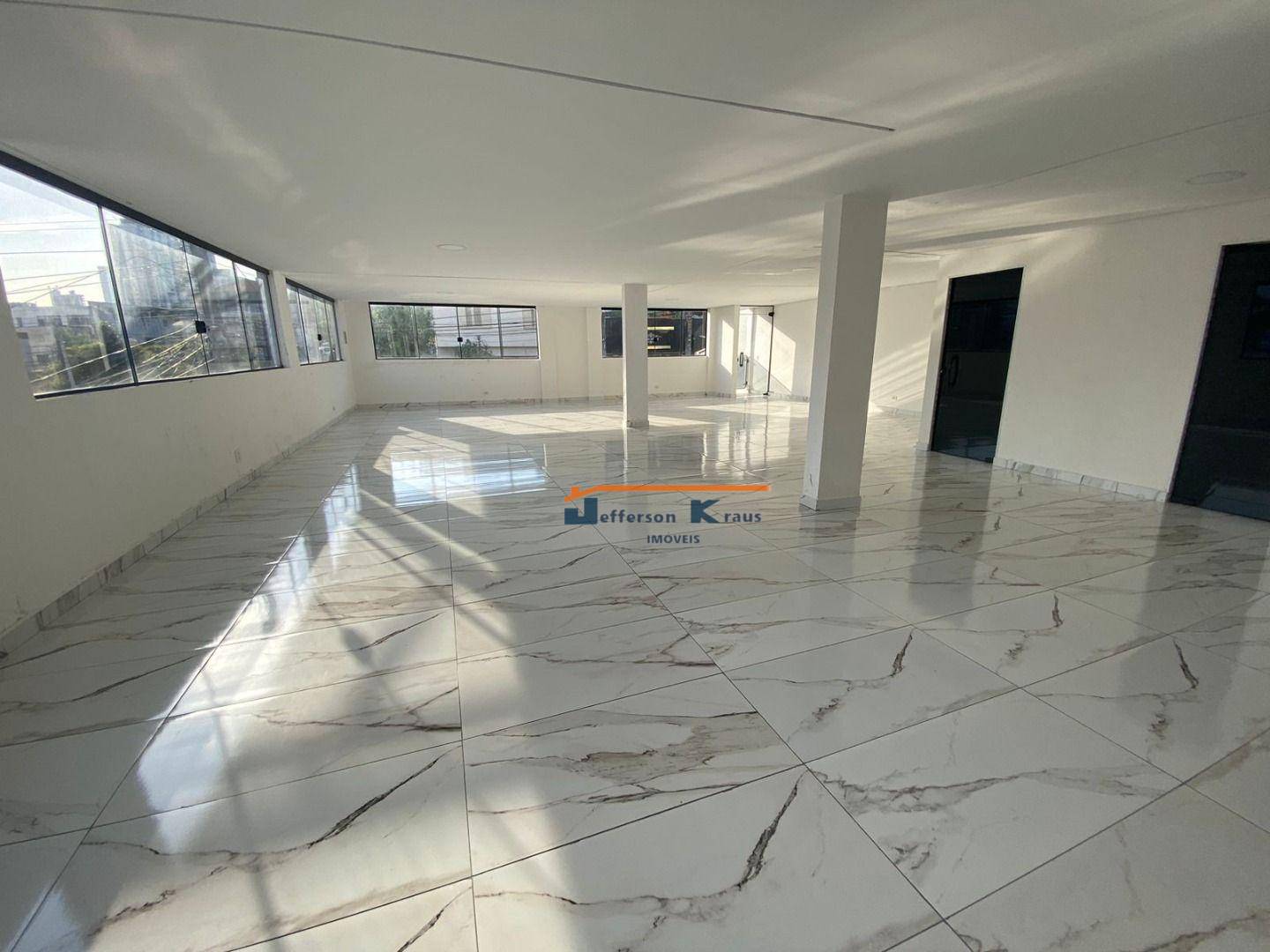 Prédio Inteiro para alugar, 574m² - Foto 4