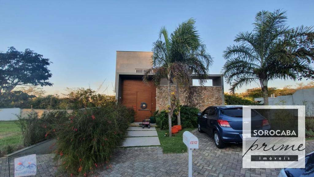 Sobrado à venda com 4 quartos, 393m² - Foto 14