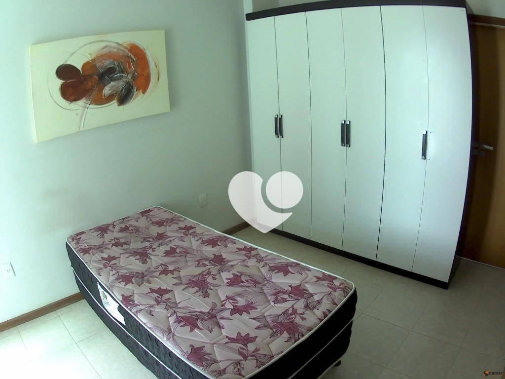 Apartamento à venda com 3 quartos, 110m² - Foto 10