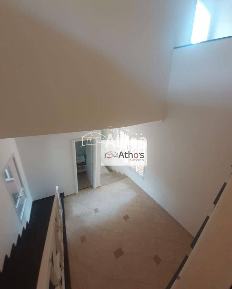 Chácara à venda e aluguel com 4 quartos, 800m² - Foto 35