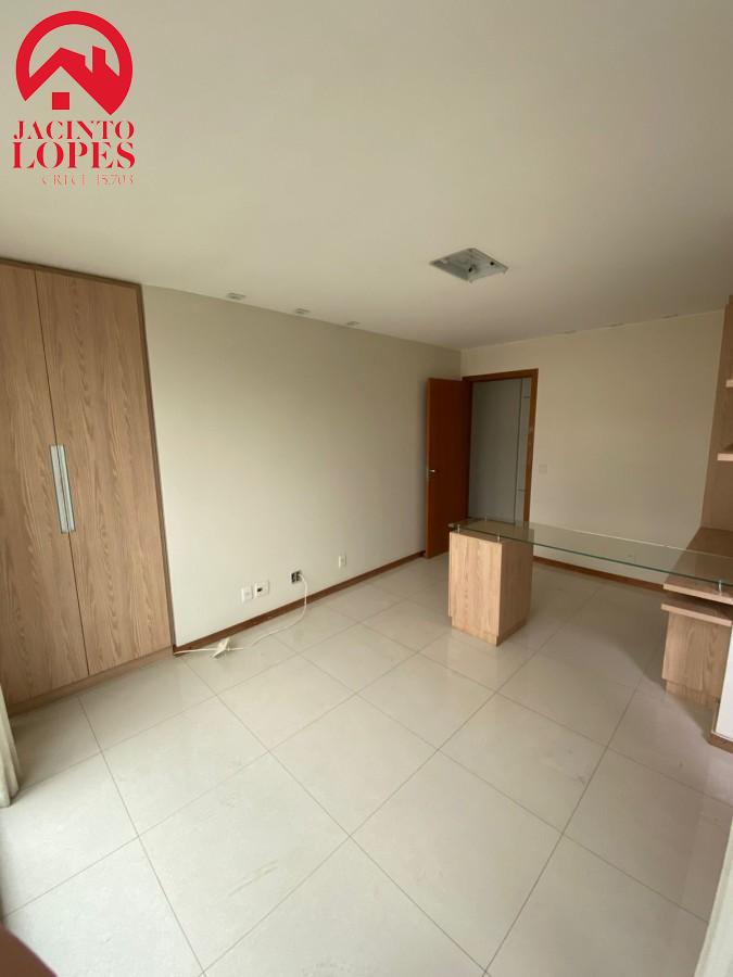 Apartamento à venda com 4 quartos, 177m² - Foto 18