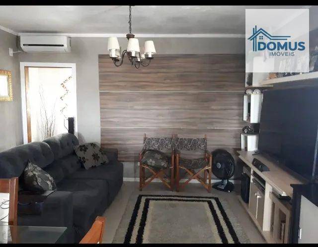 Sobrado à venda com 4 quartos, 180m² - Foto 6