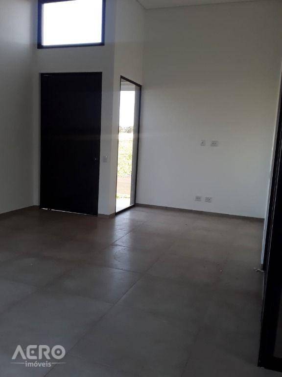 Casa de Condomínio à venda com 3 quartos, 192m² - Foto 6