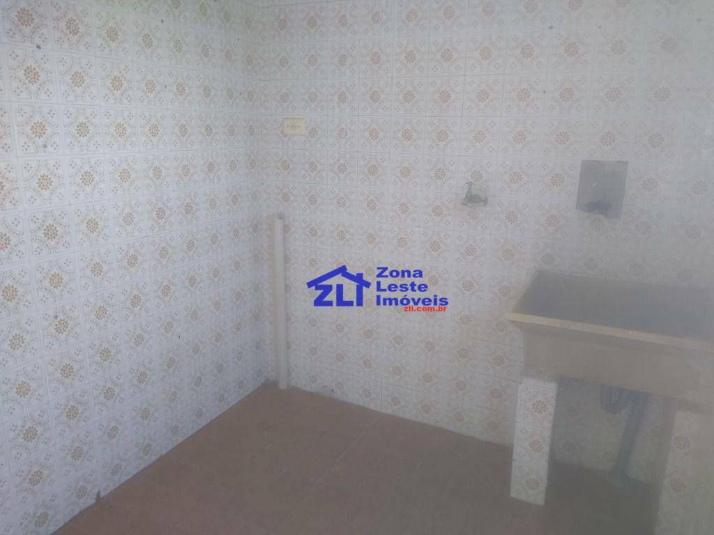 Casa à venda com 3 quartos, 150m² - Foto 41