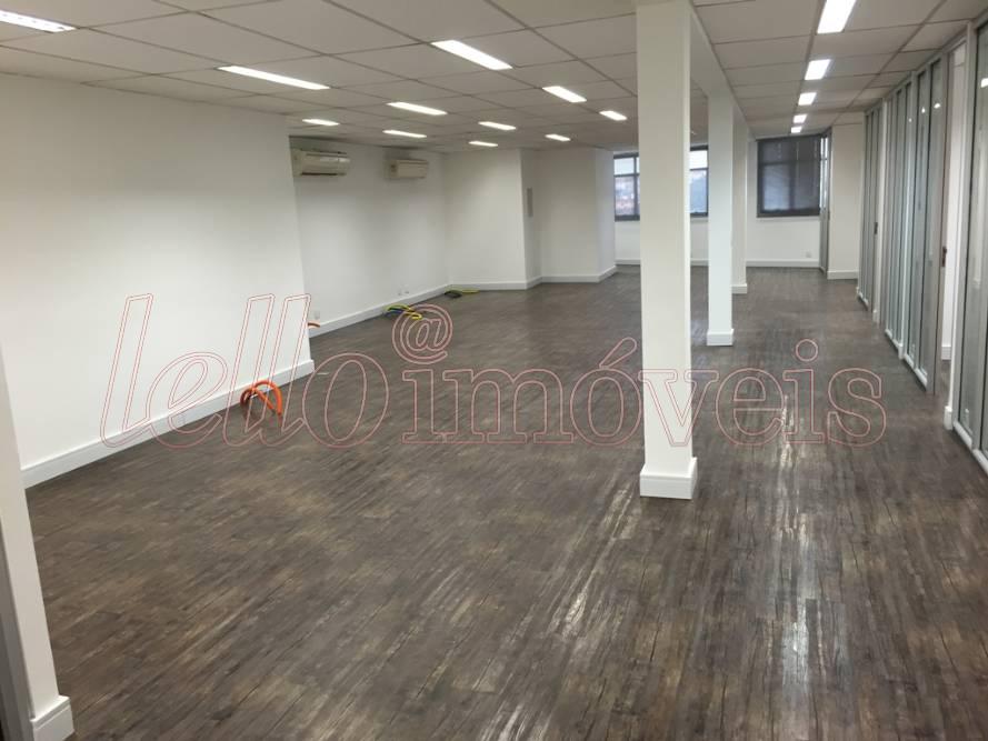 Prédio Inteiro para alugar, 770m² - Foto 5