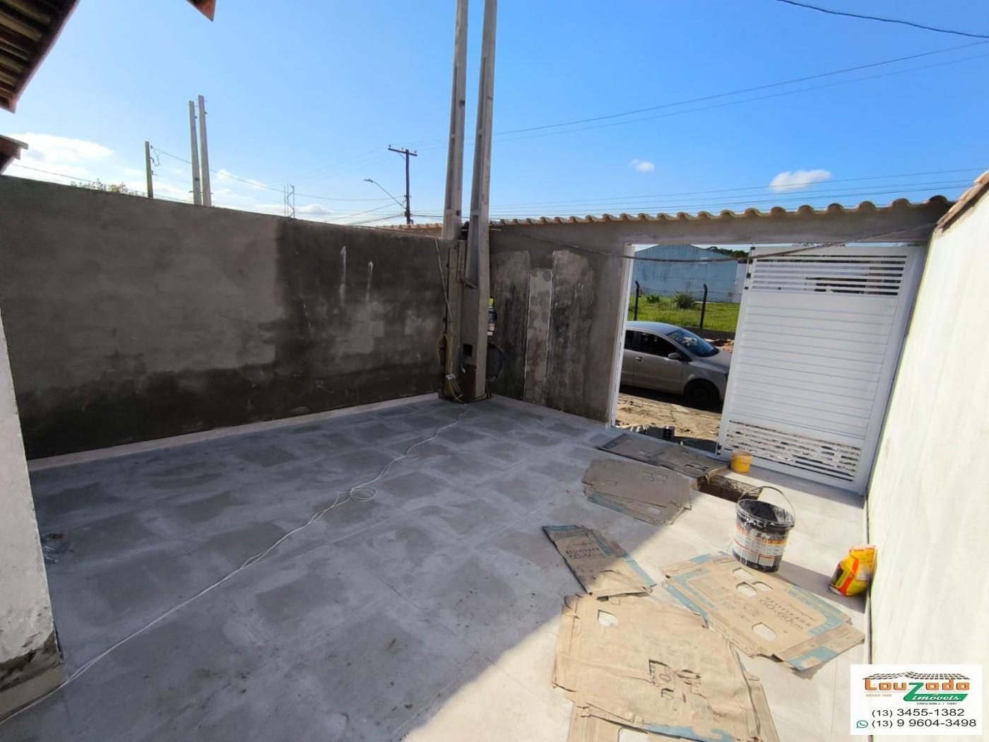 Casa à venda com 2 quartos, 150m² - Foto 12